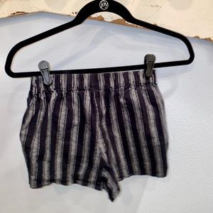 Brandy Melville Shorts